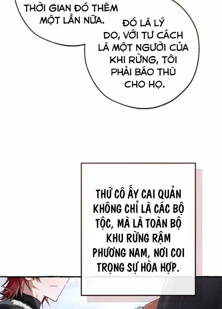 Phế Vật Dòng Dõi Bá Tước Chapter 150 - Next Chapter 151