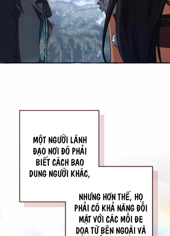 Phế Vật Dòng Dõi Bá Tước Chapter 150 - Next Chapter 151