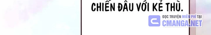 Phế Vật Dòng Dõi Bá Tước Chapter 150 - Next Chapter 151
