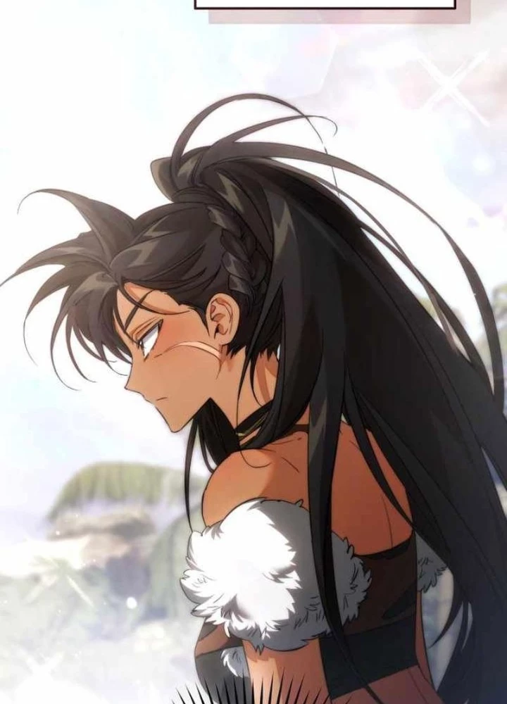 Phế Vật Dòng Dõi Bá Tước Chapter 150 - Next Chapter 151