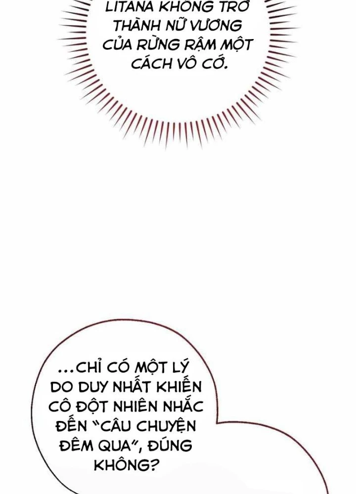 Phế Vật Dòng Dõi Bá Tước Chapter 150 - Next Chapter 151