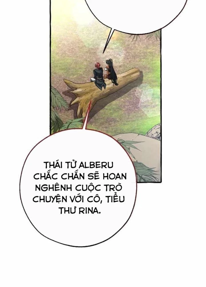 Phế Vật Dòng Dõi Bá Tước Chapter 150 - Next Chapter 151