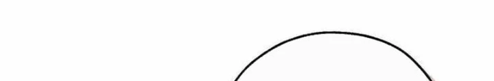 Phế Vật Dòng Dõi Bá Tước Chapter 150 - Next Chapter 151