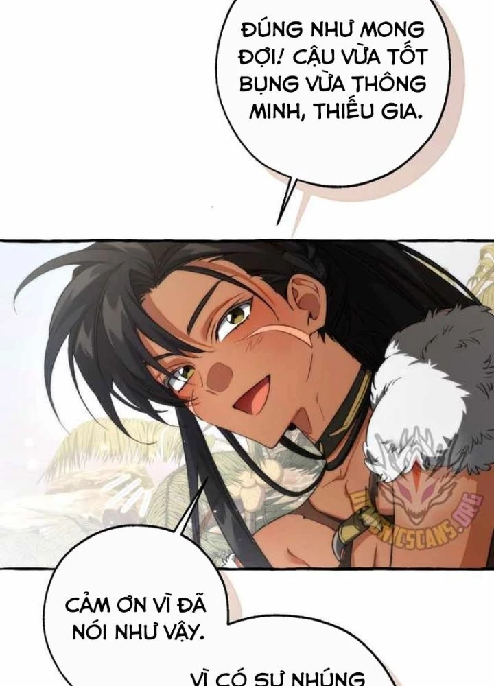 Phế Vật Dòng Dõi Bá Tước Chapter 150 - Next Chapter 151