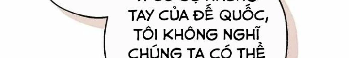 Phế Vật Dòng Dõi Bá Tước Chapter 150 - Next Chapter 151