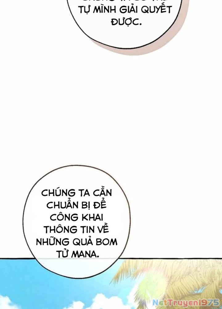 Phế Vật Dòng Dõi Bá Tước Chapter 150 - Next Chapter 151