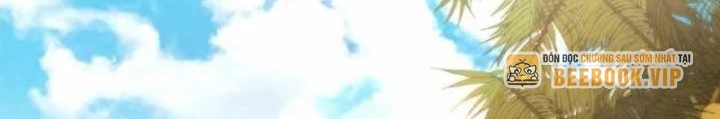 Phế Vật Dòng Dõi Bá Tước Chapter 150 - Next Chapter 151