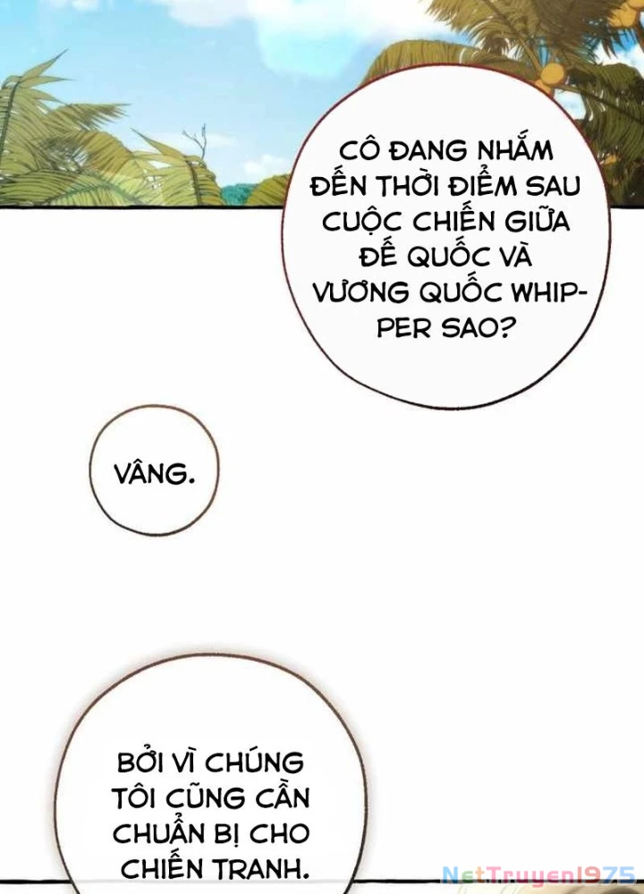 Phế Vật Dòng Dõi Bá Tước Chapter 150 - Next Chapter 151