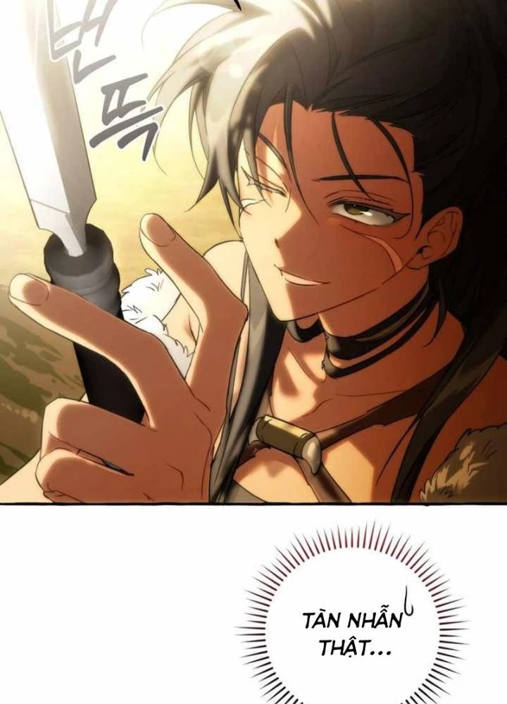 Phế Vật Dòng Dõi Bá Tước Chapter 150 - Next Chapter 151