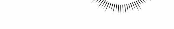 Phế Vật Dòng Dõi Bá Tước Chapter 150 - Next Chapter 151