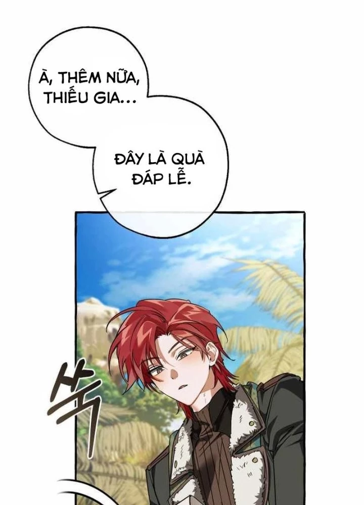 Phế Vật Dòng Dõi Bá Tước Chapter 150 - Next Chapter 151
