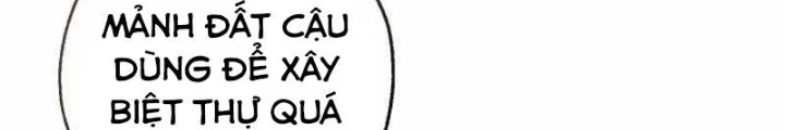 Phế Vật Dòng Dõi Bá Tước Chapter 150 - Next Chapter 151