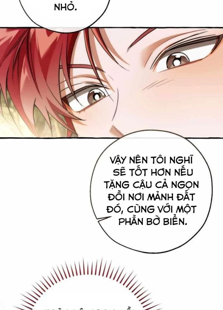 Phế Vật Dòng Dõi Bá Tước Chapter 150 - Next Chapter 151