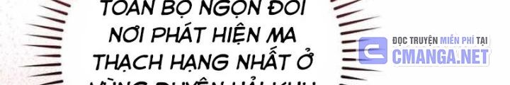 Phế Vật Dòng Dõi Bá Tước Chapter 150 - Next Chapter 151