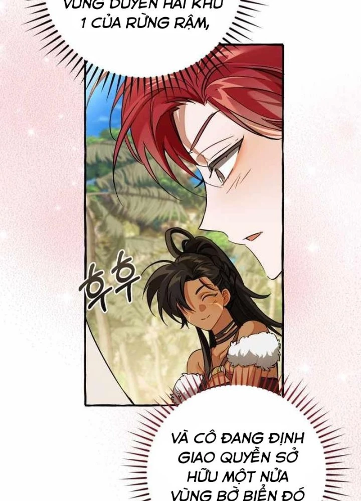 Phế Vật Dòng Dõi Bá Tước Chapter 150 - Next Chapter 151