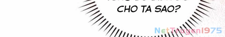 Phế Vật Dòng Dõi Bá Tước Chapter 150 - Next Chapter 151