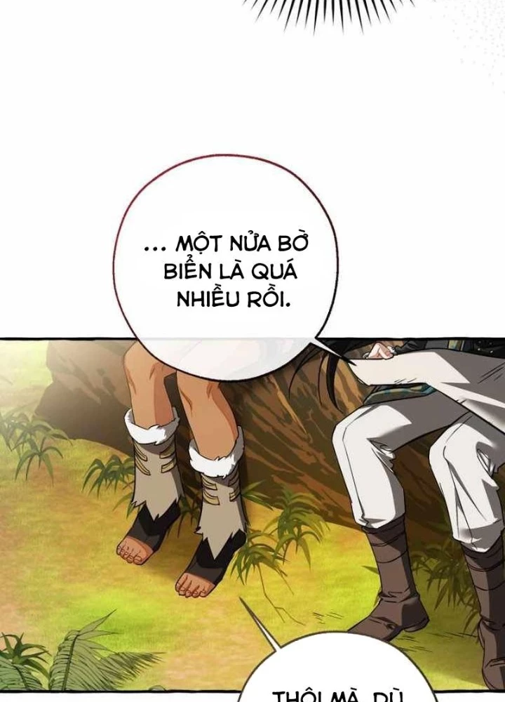 Phế Vật Dòng Dõi Bá Tước Chapter 150 - Next Chapter 151
