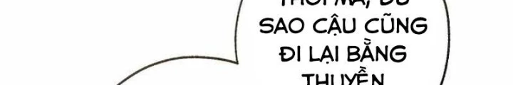 Phế Vật Dòng Dõi Bá Tước Chapter 150 - Next Chapter 151