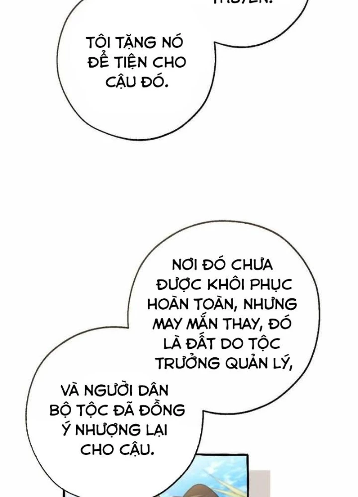Phế Vật Dòng Dõi Bá Tước Chapter 150 - Next Chapter 151