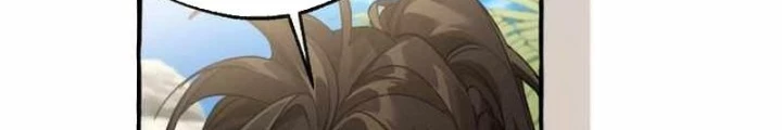 Phế Vật Dòng Dõi Bá Tước Chapter 150 - Next Chapter 151