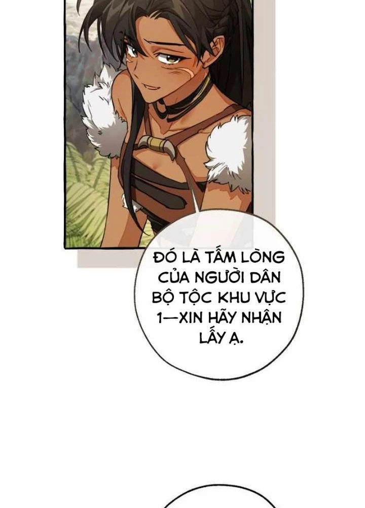 Phế Vật Dòng Dõi Bá Tước Chapter 150 - Next Chapter 151