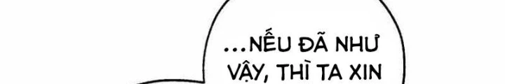 Phế Vật Dòng Dõi Bá Tước Chapter 150 - Next Chapter 151