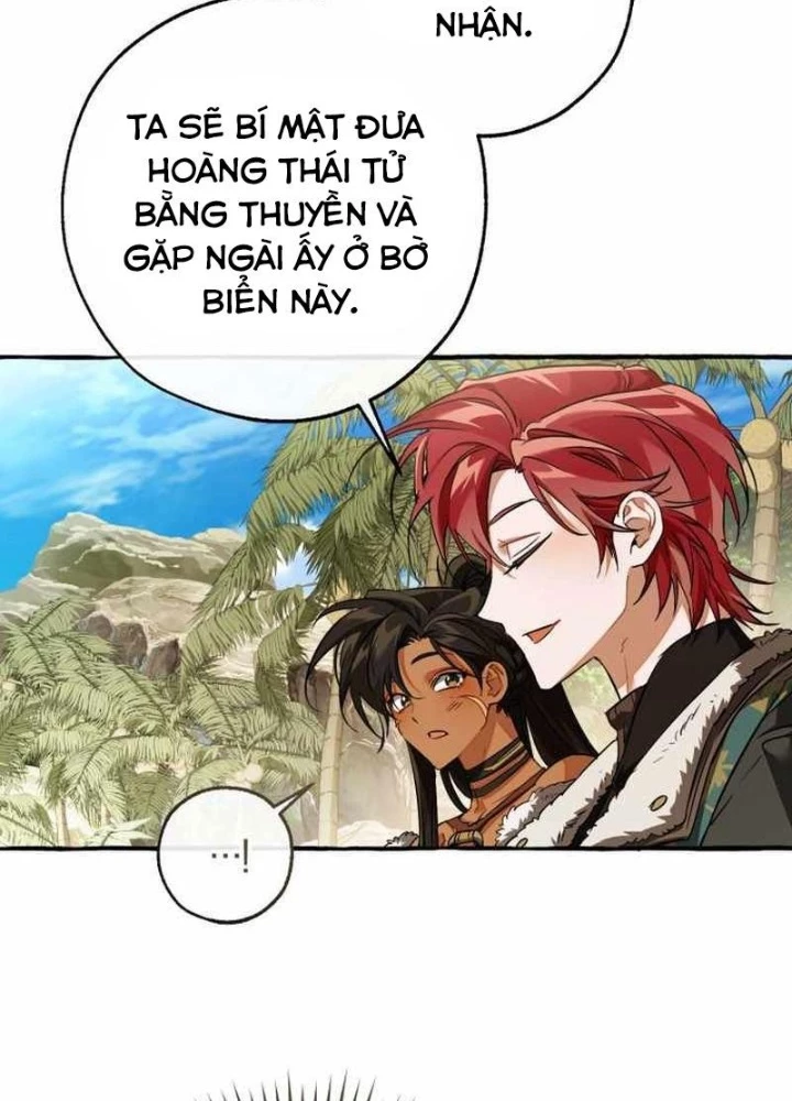 Phế Vật Dòng Dõi Bá Tước Chapter 150 - Next Chapter 151