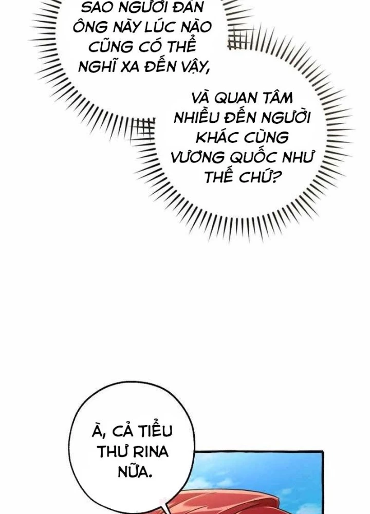 Phế Vật Dòng Dõi Bá Tước Chapter 150 - Next Chapter 151