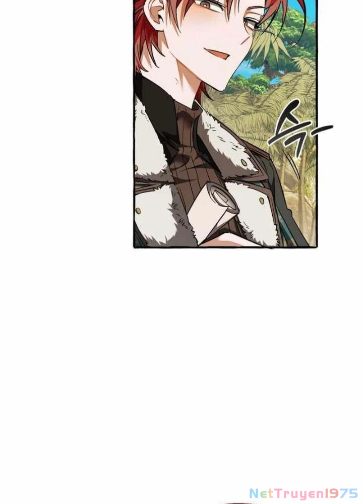 Phế Vật Dòng Dõi Bá Tước Chapter 150 - Next Chapter 151
