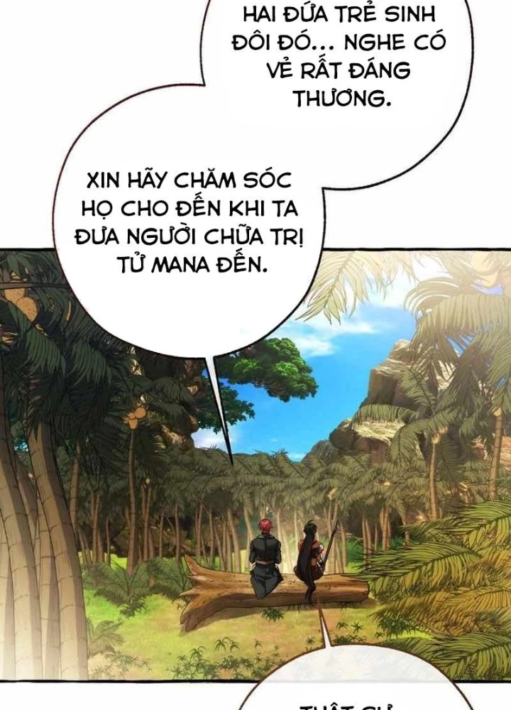 Phế Vật Dòng Dõi Bá Tước Chapter 150 - Next Chapter 151