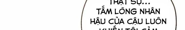 Phế Vật Dòng Dõi Bá Tước Chapter 150 - Next Chapter 151