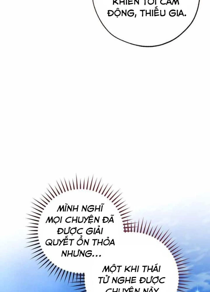 Phế Vật Dòng Dõi Bá Tước Chapter 150 - Next Chapter 151