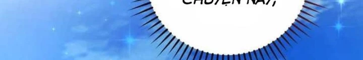 Phế Vật Dòng Dõi Bá Tước Chapter 150 - Next Chapter 151