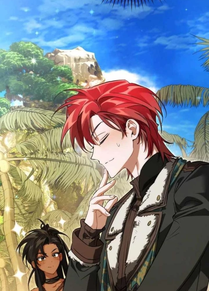 Phế Vật Dòng Dõi Bá Tước Chapter 150 - Next Chapter 151