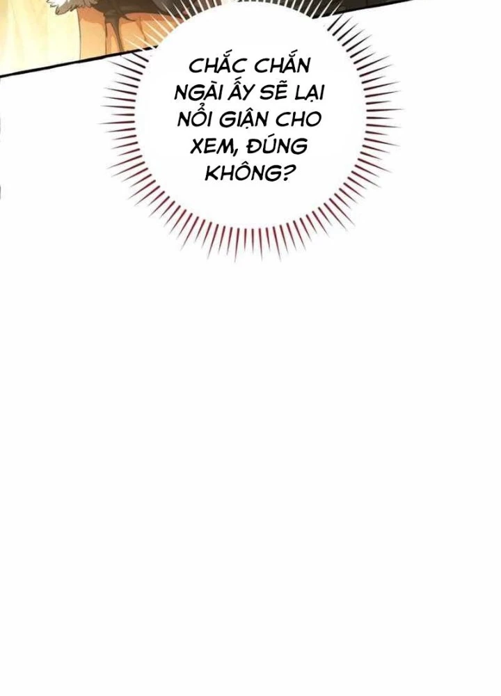 Phế Vật Dòng Dõi Bá Tước Chapter 150 - Next Chapter 151