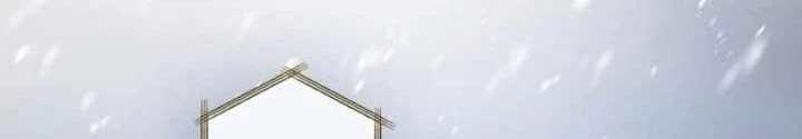 Phế Vật Dòng Dõi Bá Tước Chapter 150 - Next Chapter 151