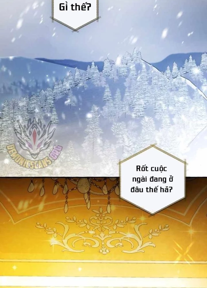 Phế Vật Dòng Dõi Bá Tước Chapter 150 - Next Chapter 151