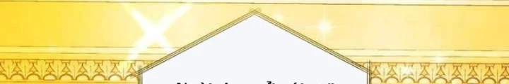 Phế Vật Dòng Dõi Bá Tước Chapter 150 - Next Chapter 151