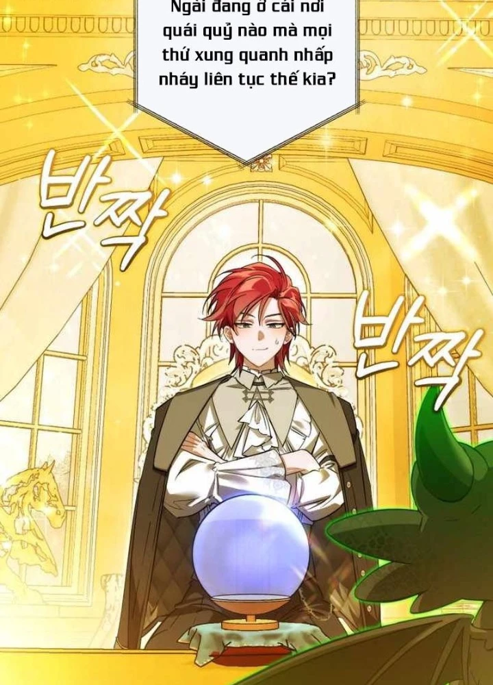 Phế Vật Dòng Dõi Bá Tước Chapter 150 - Next Chapter 151