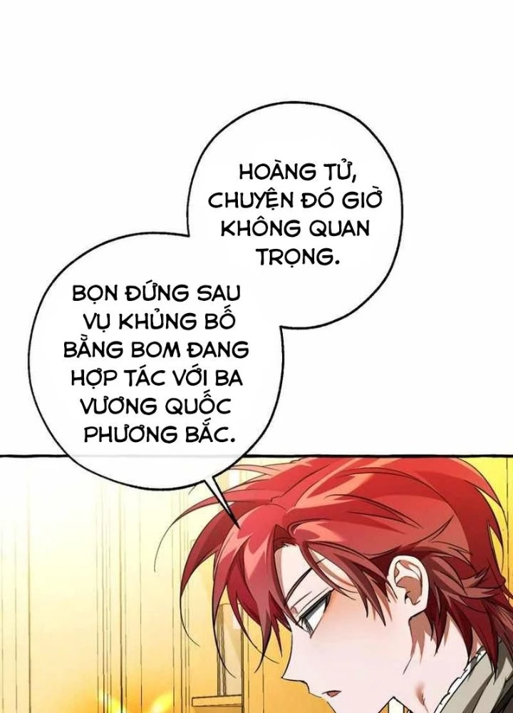 Phế Vật Dòng Dõi Bá Tước Chapter 150 - Next Chapter 151