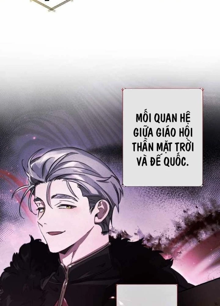 Phế Vật Dòng Dõi Bá Tước Chapter 150 - Next Chapter 151