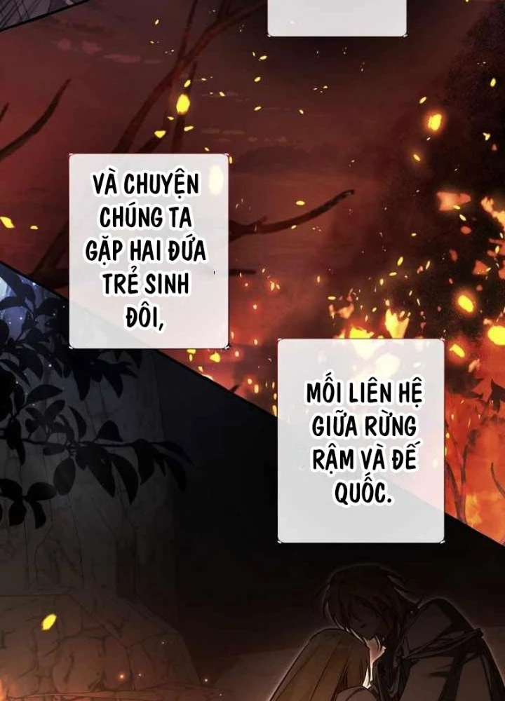 Phế Vật Dòng Dõi Bá Tước Chapter 150 - Next Chapter 151