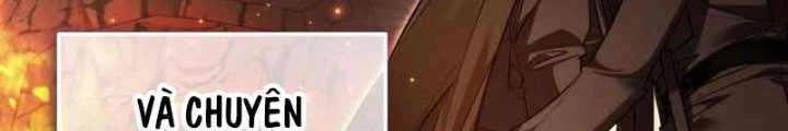 Phế Vật Dòng Dõi Bá Tước Chapter 150 - Next Chapter 151