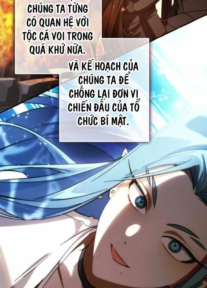 Phế Vật Dòng Dõi Bá Tước Chapter 150 - Next Chapter 151