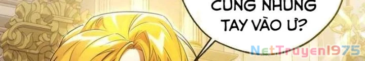 Phế Vật Dòng Dõi Bá Tước Chapter 150 - Next Chapter 151