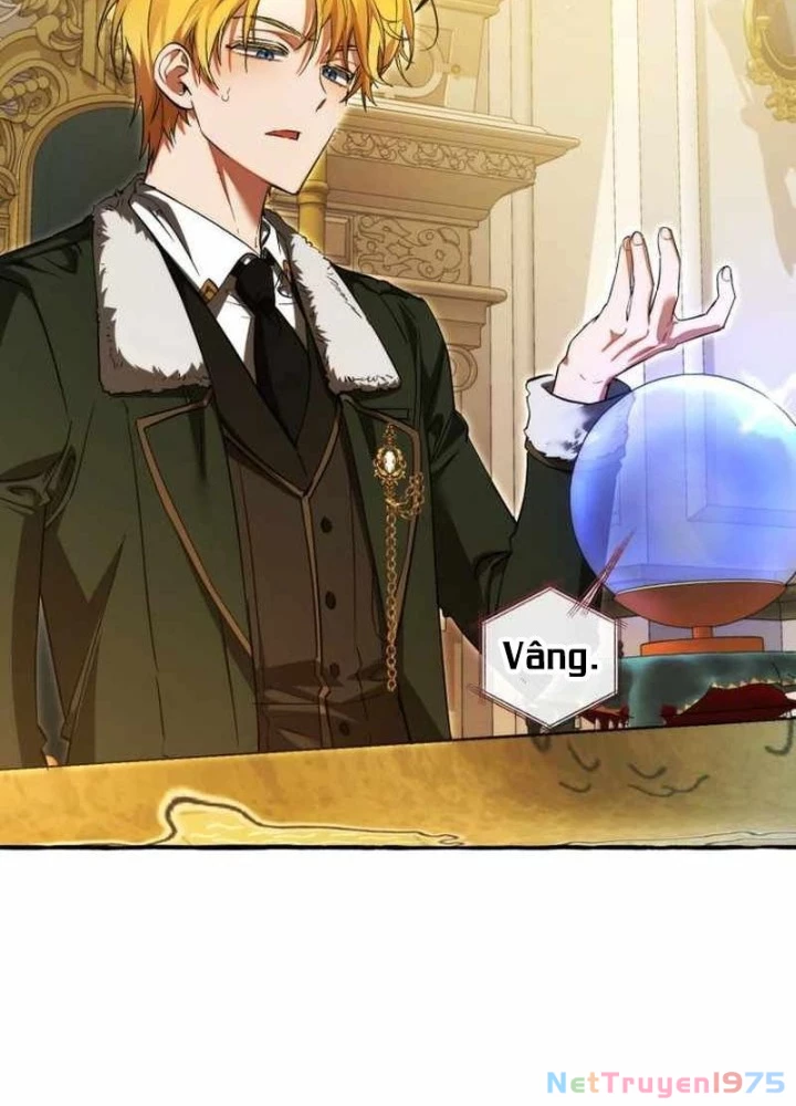Phế Vật Dòng Dõi Bá Tước Chapter 150 - Next Chapter 151