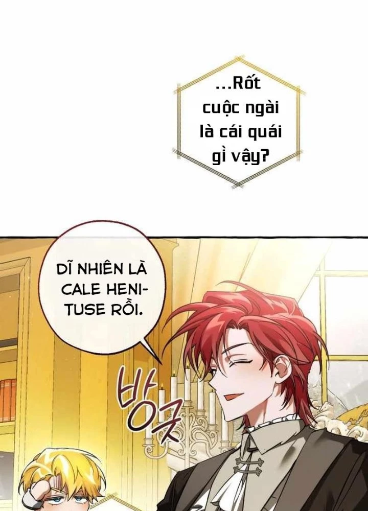 Phế Vật Dòng Dõi Bá Tước Chapter 150 - Next Chapter 151