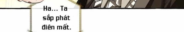 Phế Vật Dòng Dõi Bá Tước Chapter 150 - Next Chapter 151