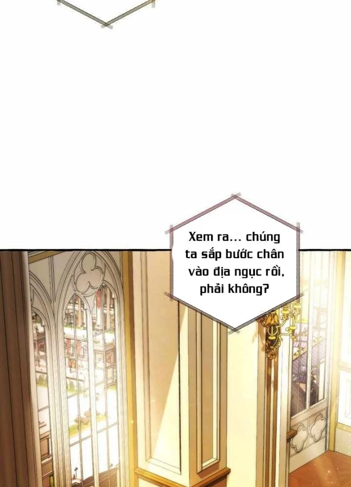 Phế Vật Dòng Dõi Bá Tước Chapter 150 - Next Chapter 151
