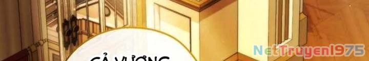 Phế Vật Dòng Dõi Bá Tước Chapter 150 - Next Chapter 151